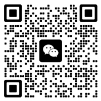 JingHang Automobile Customer Service