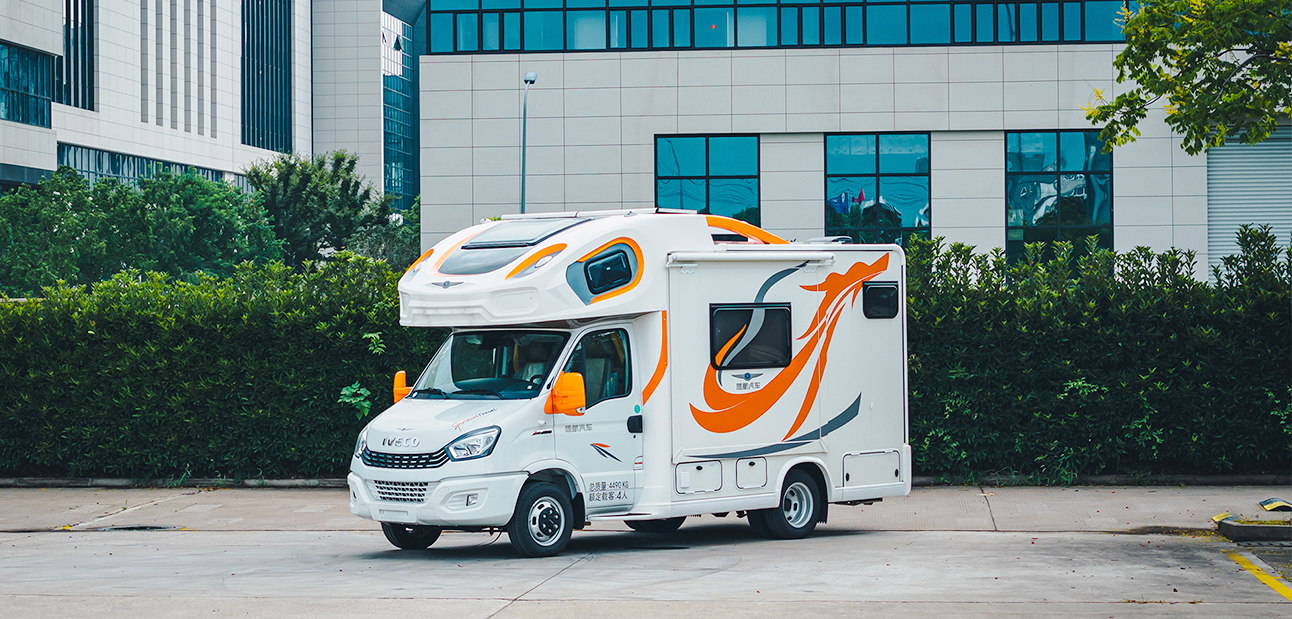 WH-II side expansion