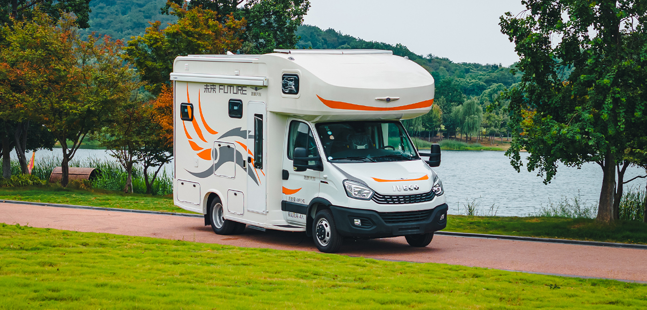 Bunk bed without expansion