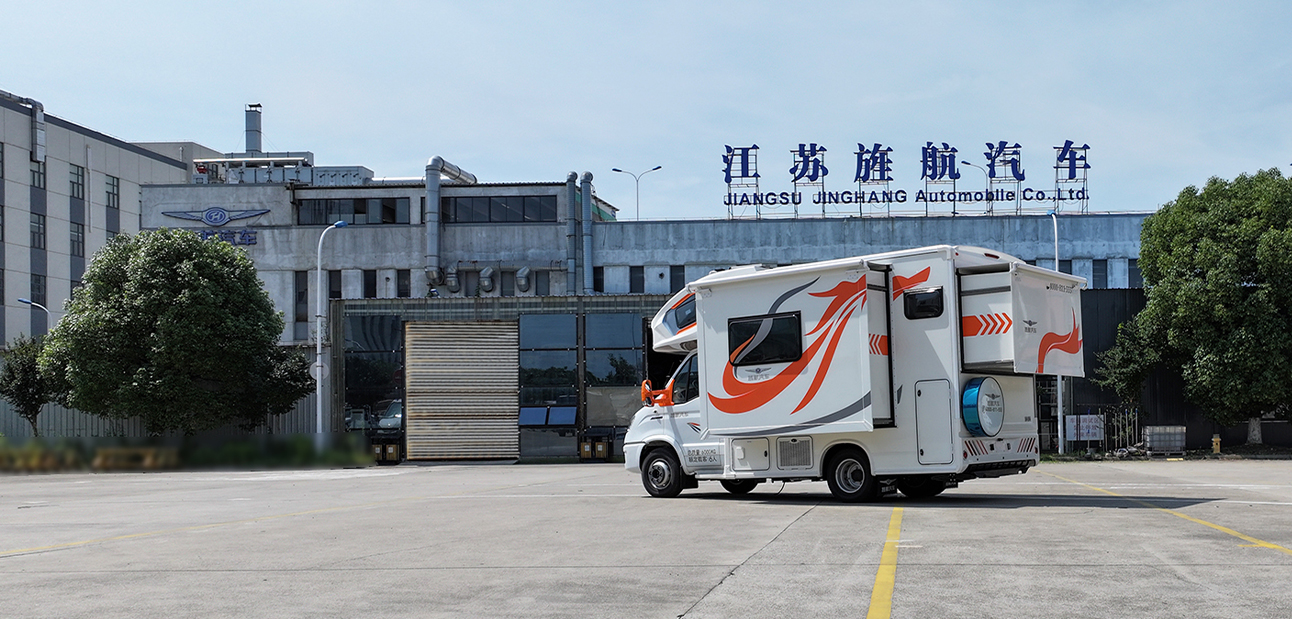 WH-IV PLUS Dual Expansion