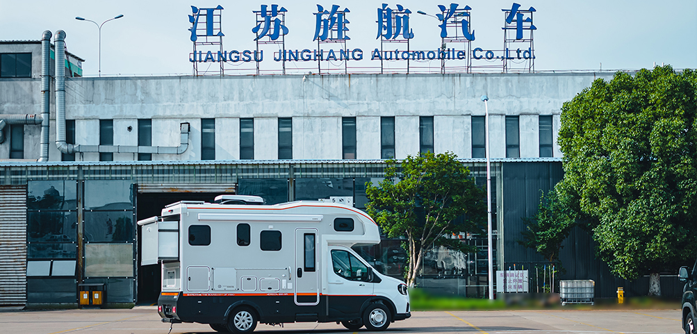 Corporate Philosophy