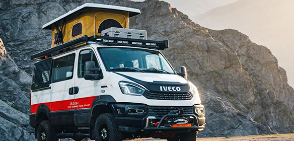 The “Oba Shanhai” model